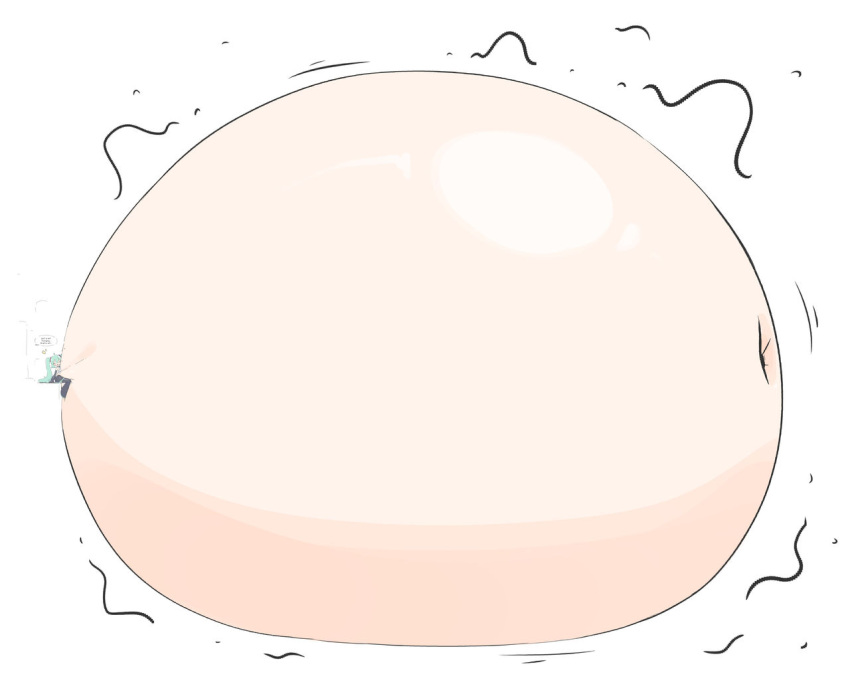 Hatsune Miku Rule 34 Image