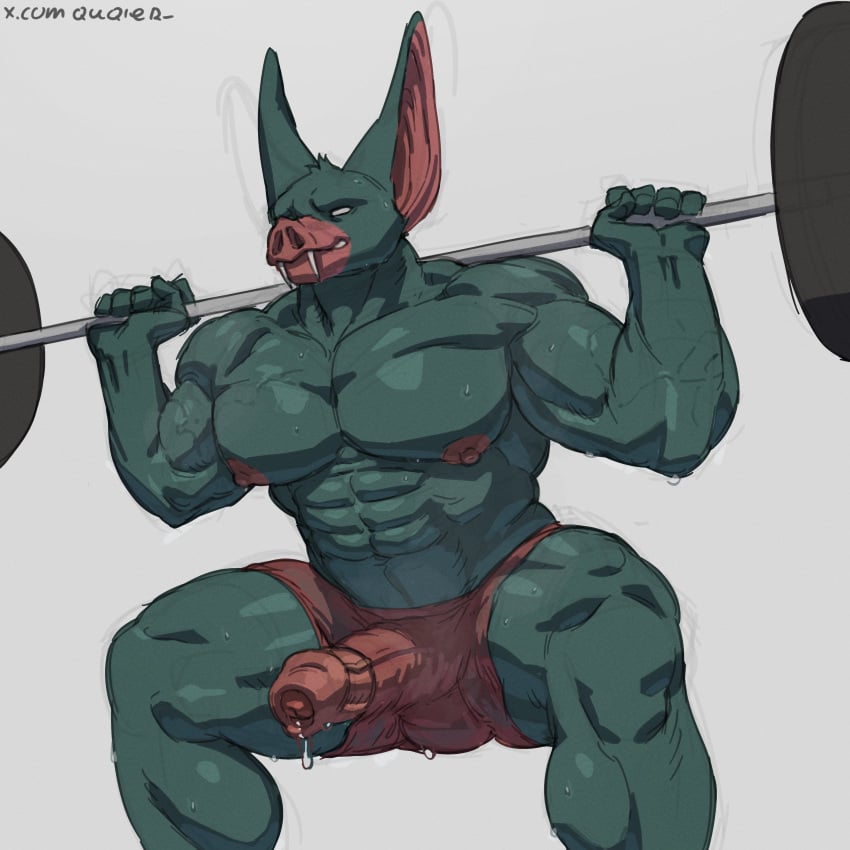 Sonar (Dispatch) Rule 34 Image