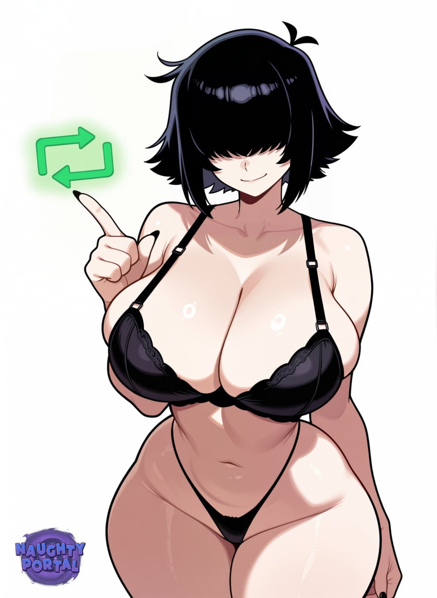 Post 17608816