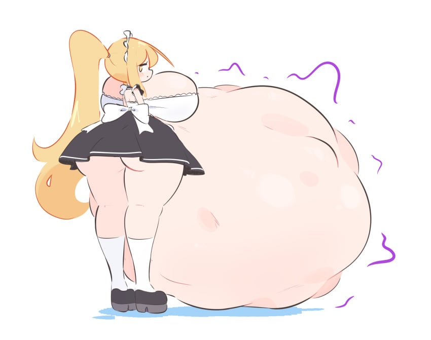 Akita Neru Rule 34 Image