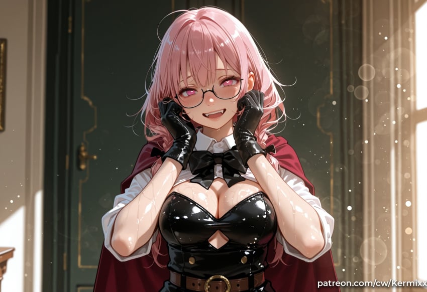 Post 17611008