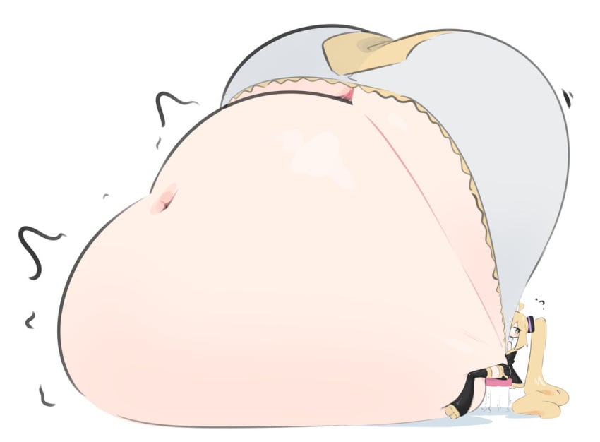 Akita Neru Rule 34 Image