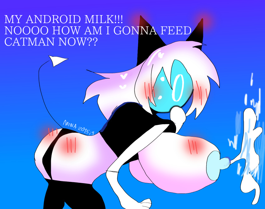 Guest 404 Rule 34 Image