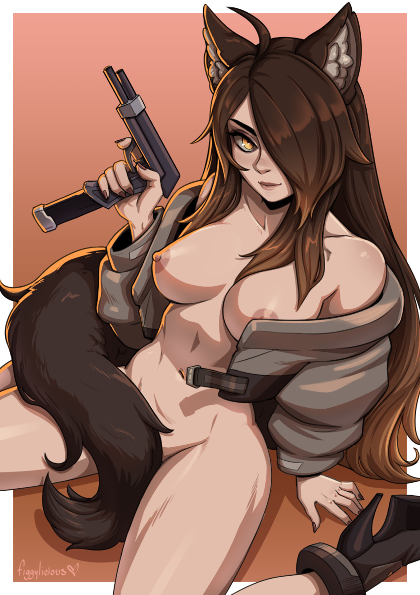 Original Rule 34 Image