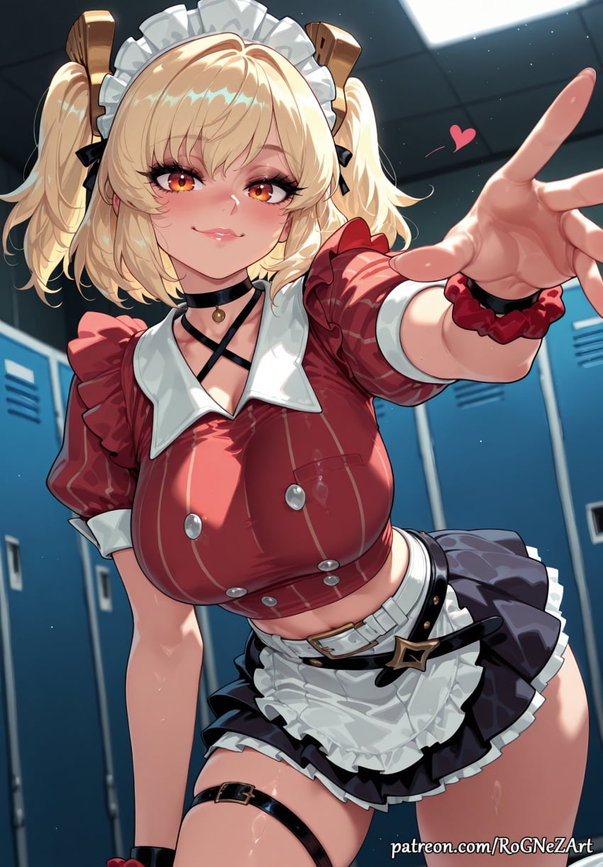 Post 17611627