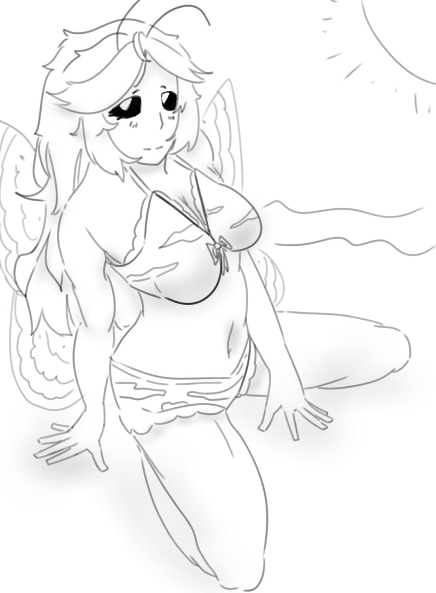 Oc Rule 34 Image
