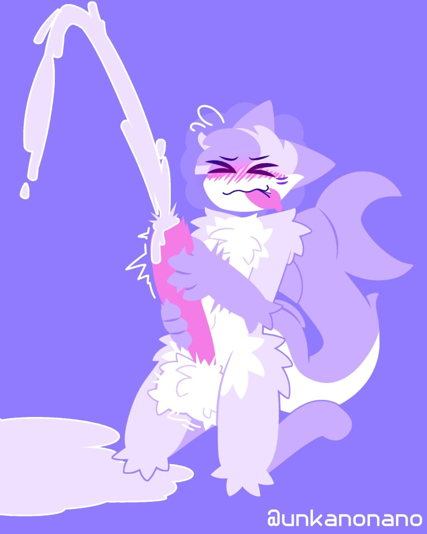 2d (Artwork) Rule 34 Image