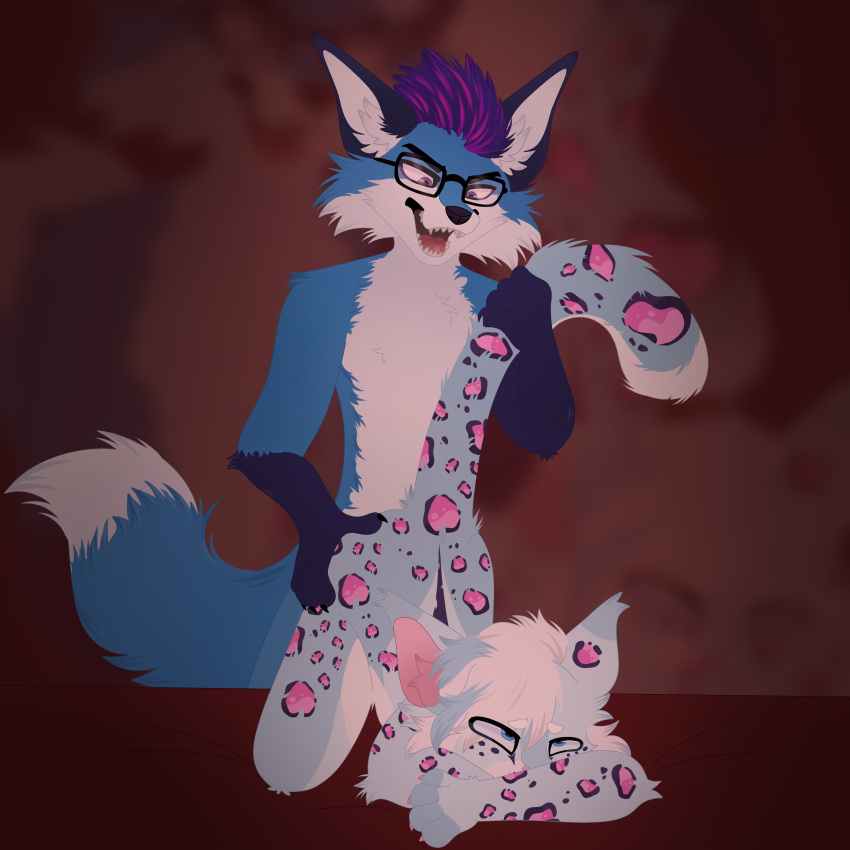 Absurd Res Rule 34 Image