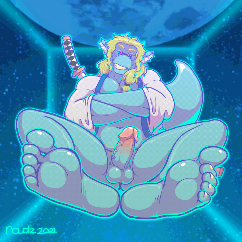 Mythology Rule 34 Image