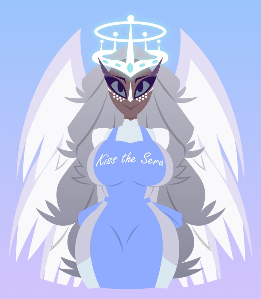 2d (Artwork) Rule 34 Image