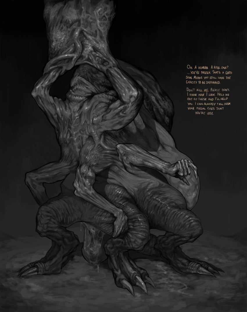 Look Outside Rule 34 Image