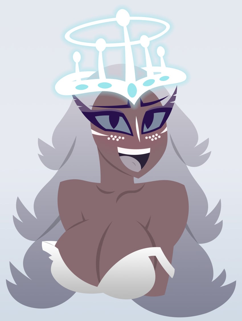 2d (Artwork) Rule 34 Image