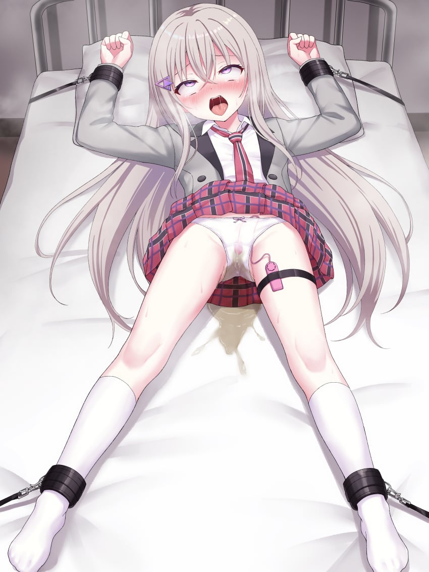 Absurdres Rule 34 Image