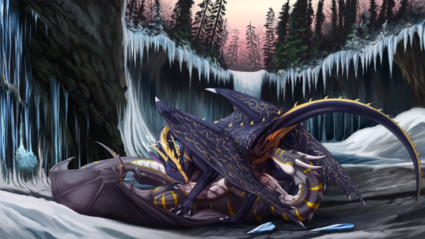 Miriizah Rule 34 Image