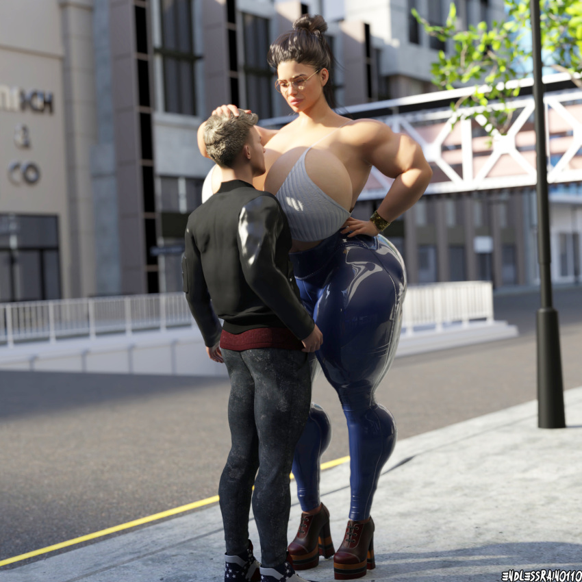 Post 14780255
