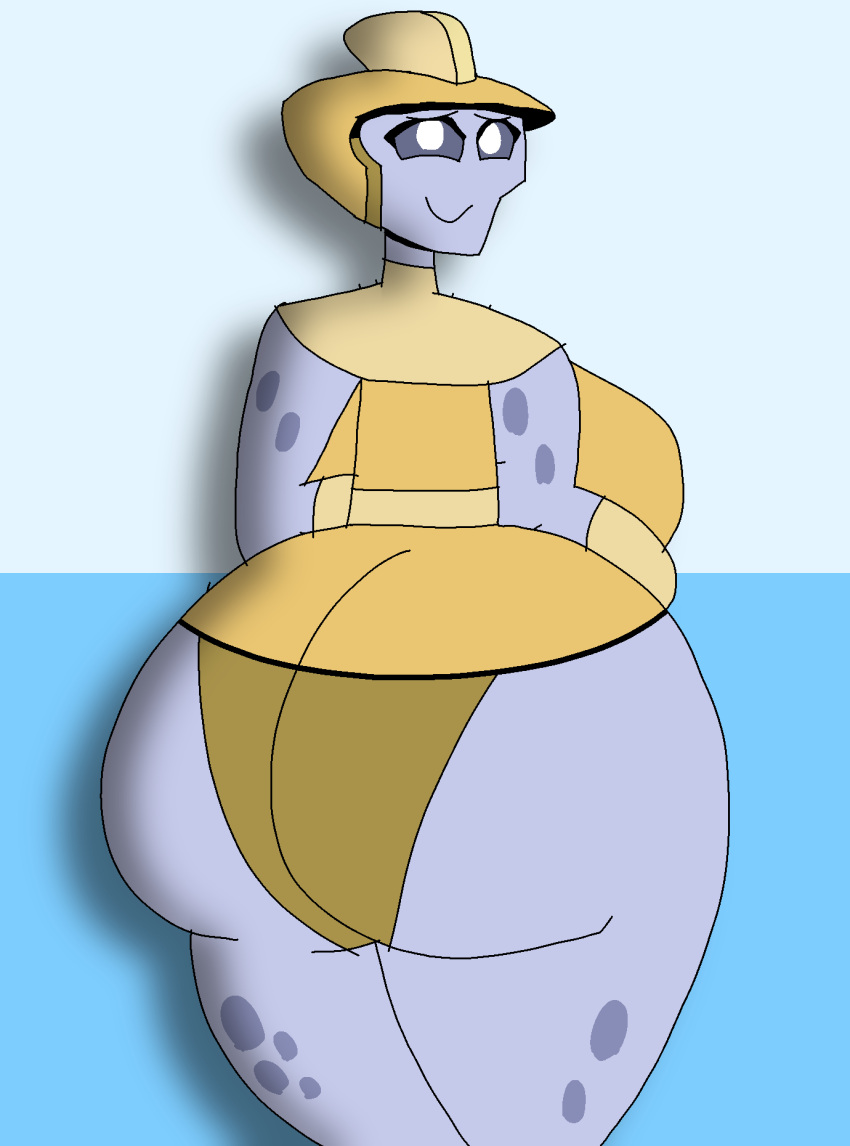 Ducktales (2017) Rule 34 Image