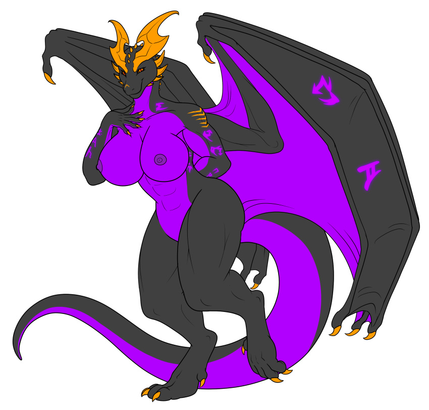 Mythology Rule 34 Image