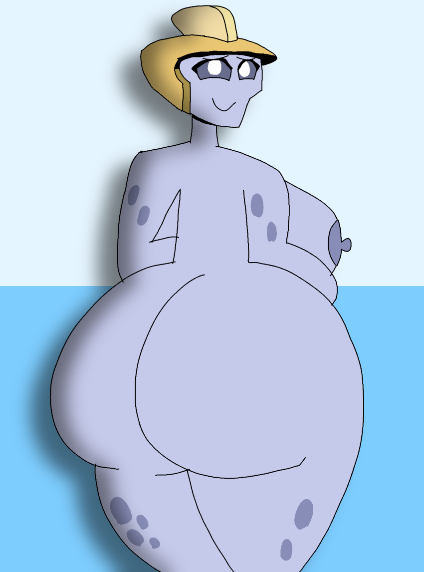 Ducktales (2017) Rule 34 Image