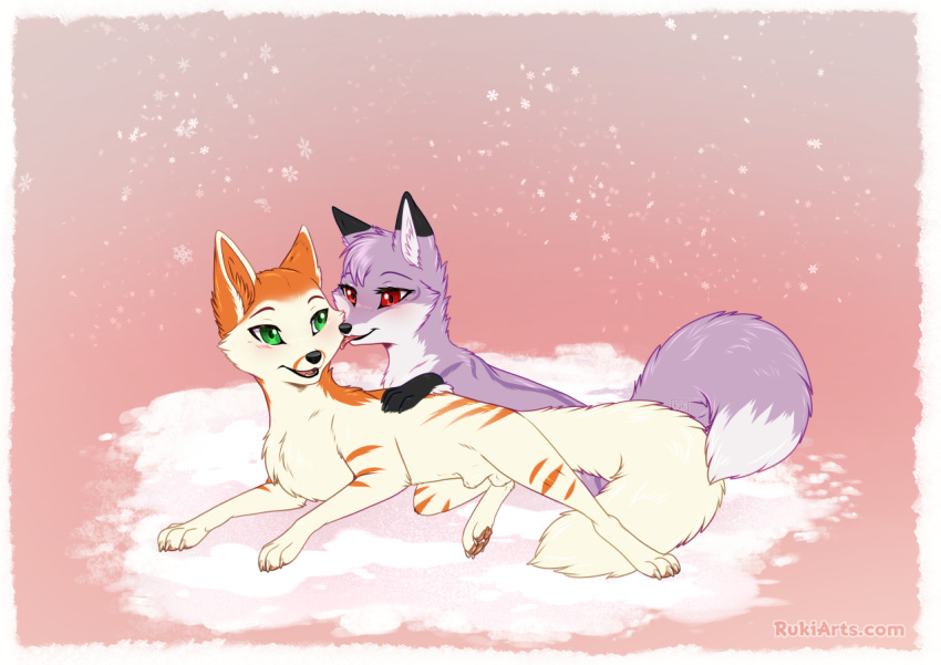 Digital Drawing (Artwork) Rule 34 Image
