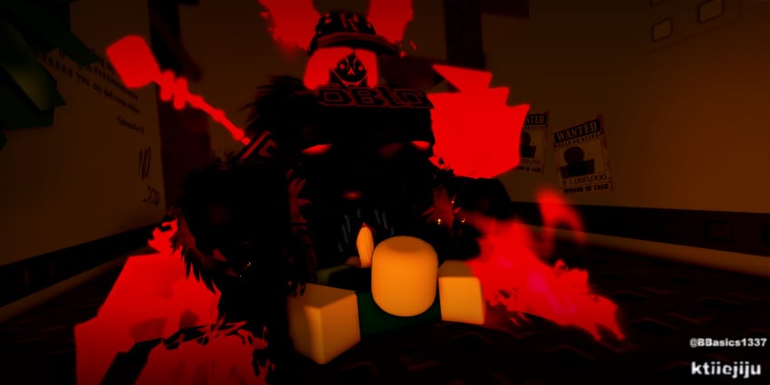 3d (Artwork) Rule 34 Image
