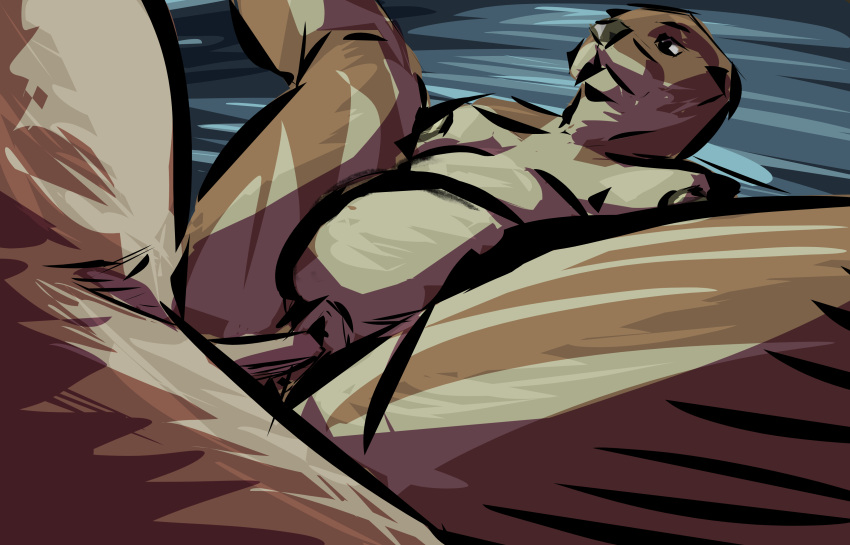 Absurd Res Rule 34 Image