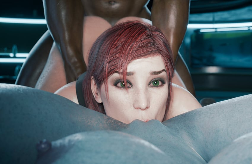 3d (Artwork) Rule 34 Image