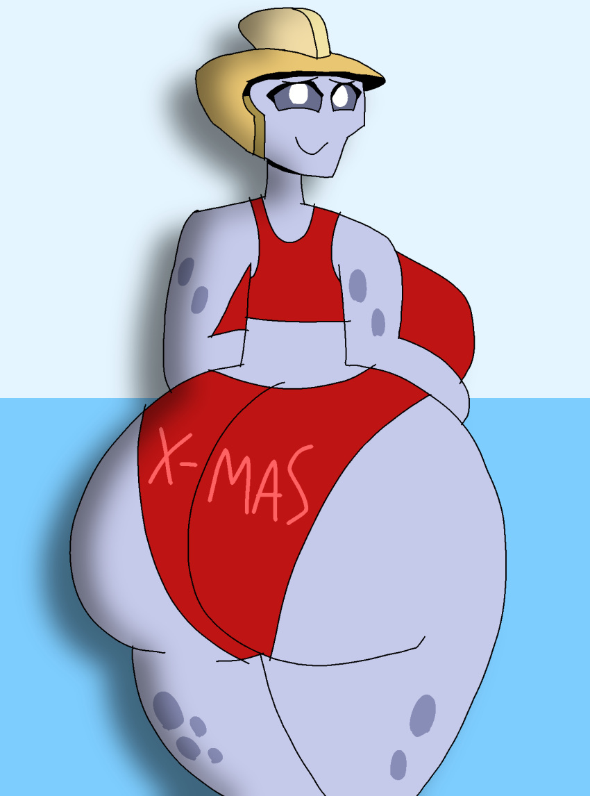 Ducktales (2017) Rule 34 Image