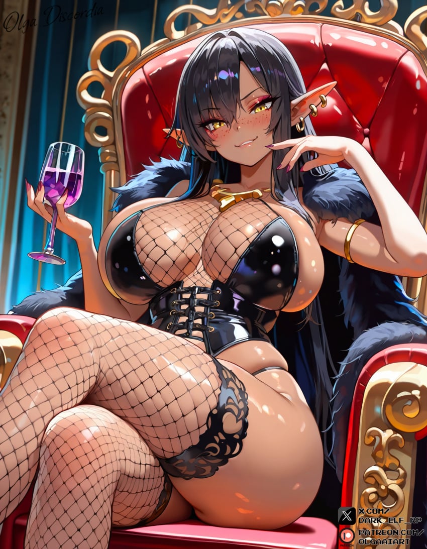 Post 14808273