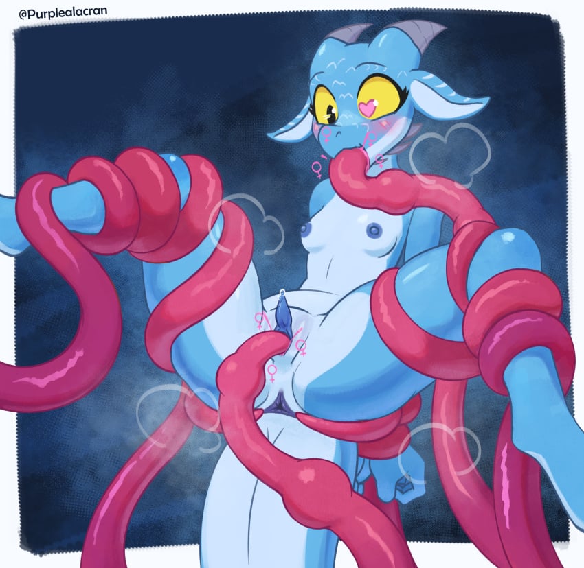 2025 Rule 34 Image