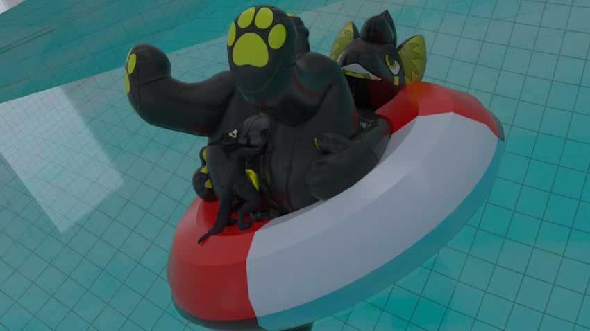 Softdiamond Rule 34 Image