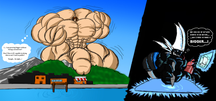 Abs Rule 34 Image