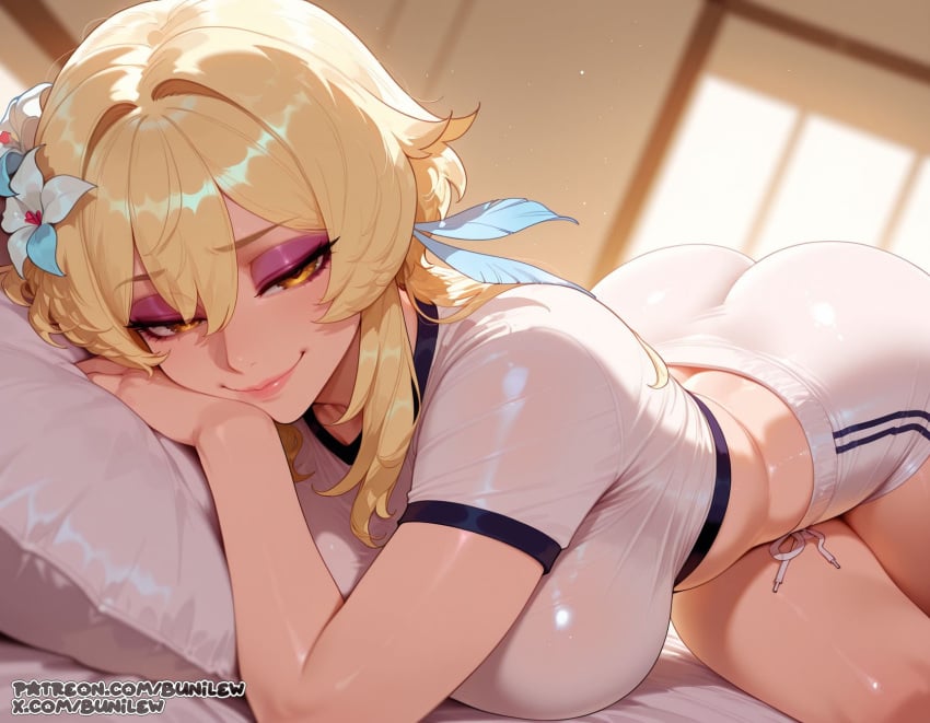 NSFW Image