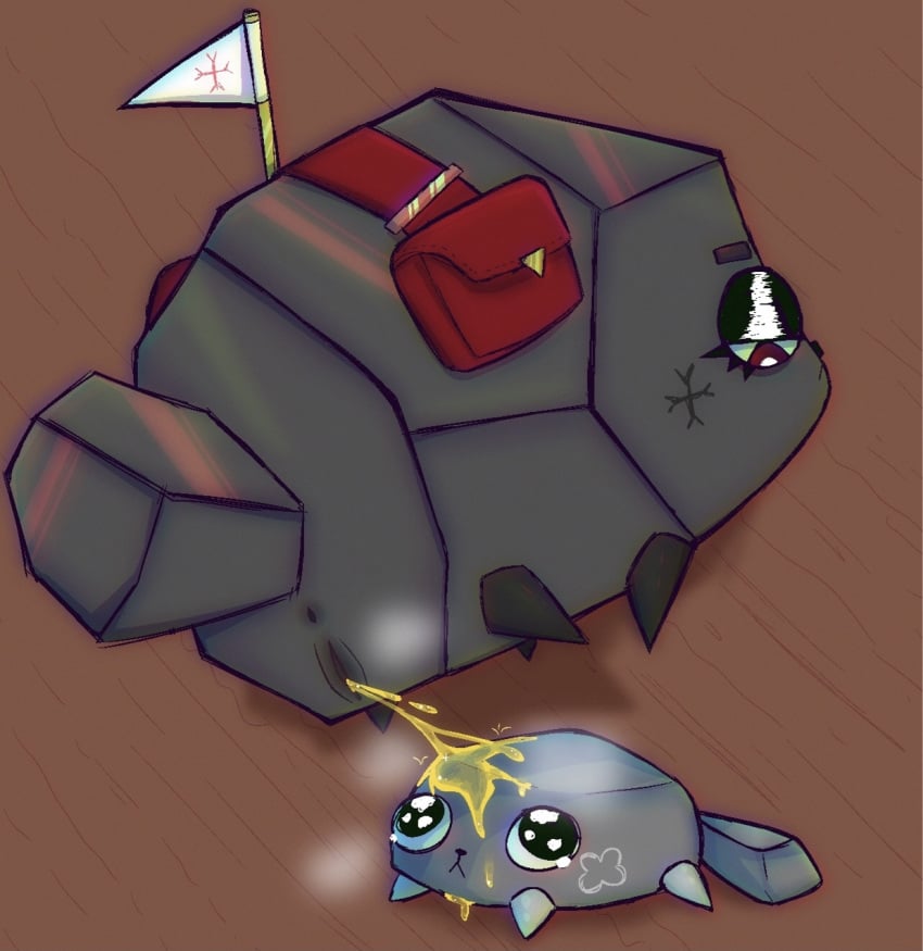 1boy 1boy1girl 1girls anus asserting_dominance assertive assertive_female bigger_female black_eyelids canine christmas coal_(dandy's_world) crying crying_with_eyes_open dandy's_world dandys_world digital_drawing_(artwork) digital_media_(artwork) duo eyes_open female feral feral_only flag frown frowning gakuranchan gray_body green_sclera grey_body humanoid_genitalia humanoid_genitalia_on_feral humiliated humiliating humiliation jpeg larger_female larger_female_smaller_male laying_on_belly laying_on_floor laying_on_side laying_on_stomach lidded_eyes male no-human no_human no_humans no_penetration no_sex no_visible_penis nonconsensual on_floor on_side pebble_(dandy's_world) peeing peeing_on_another pussy roblox roblox_game rock sad saddle_bag size_difference smaller_male smaller_male_larger_female steam steaming_piss stone tail tears urinating urinating_female urination urine urine urine urine_on_body vulva watersports wood wooden_floor zoophilia