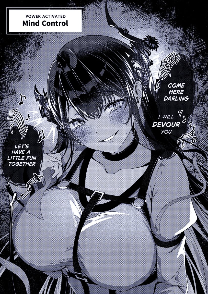 Post 16704192 por husherva