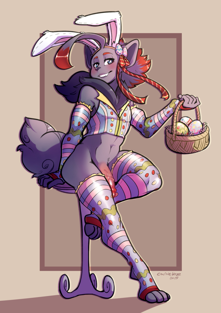 Pokemon (Species) Rule 34 Image