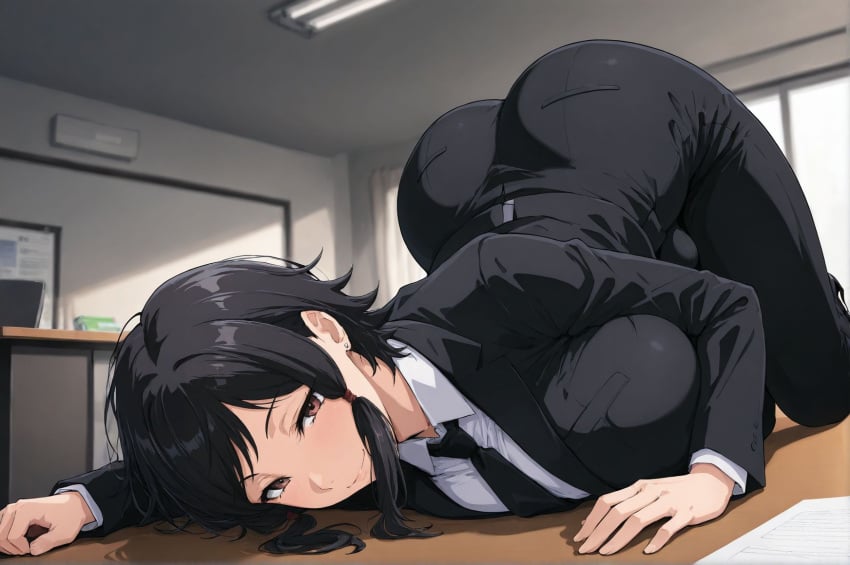 Post 16706238