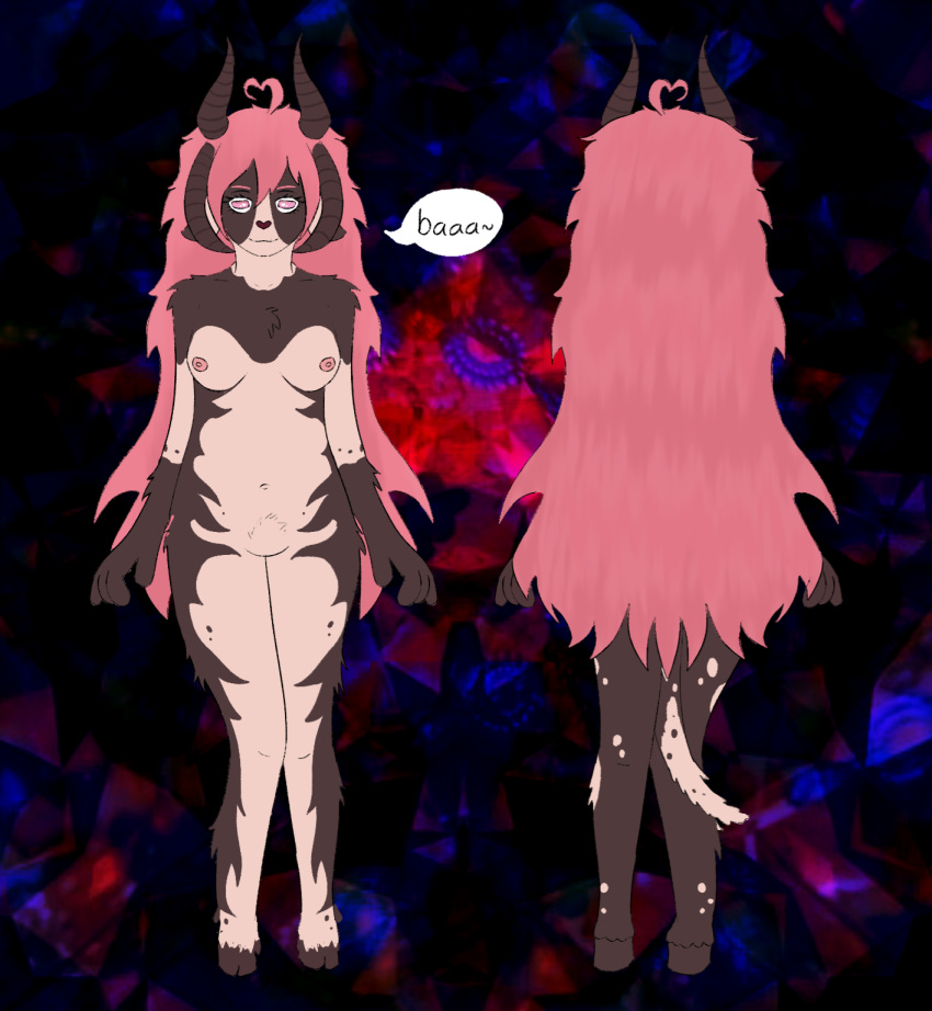Azalea (Hellfireshepherd) Rule 34 Image