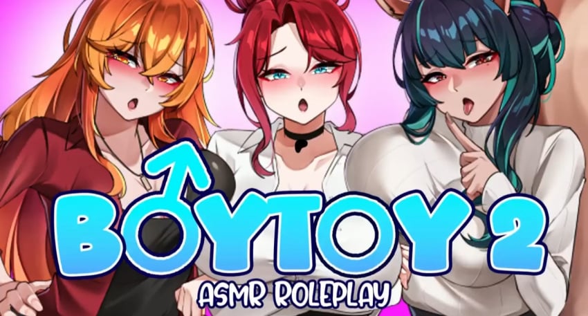 Post 16705138 por nutlet