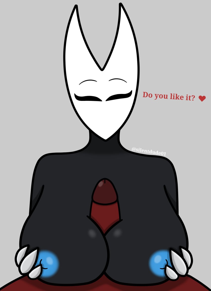 Post 16705997 por ben76t