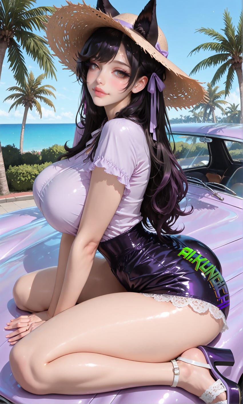 Post 17323479