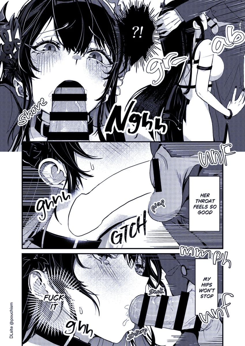 Post 16704244 por husherva