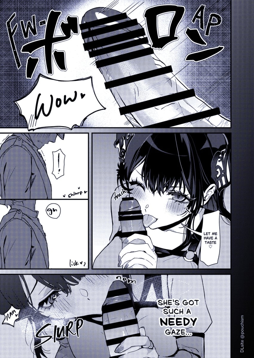 Post 16704217 por husherva