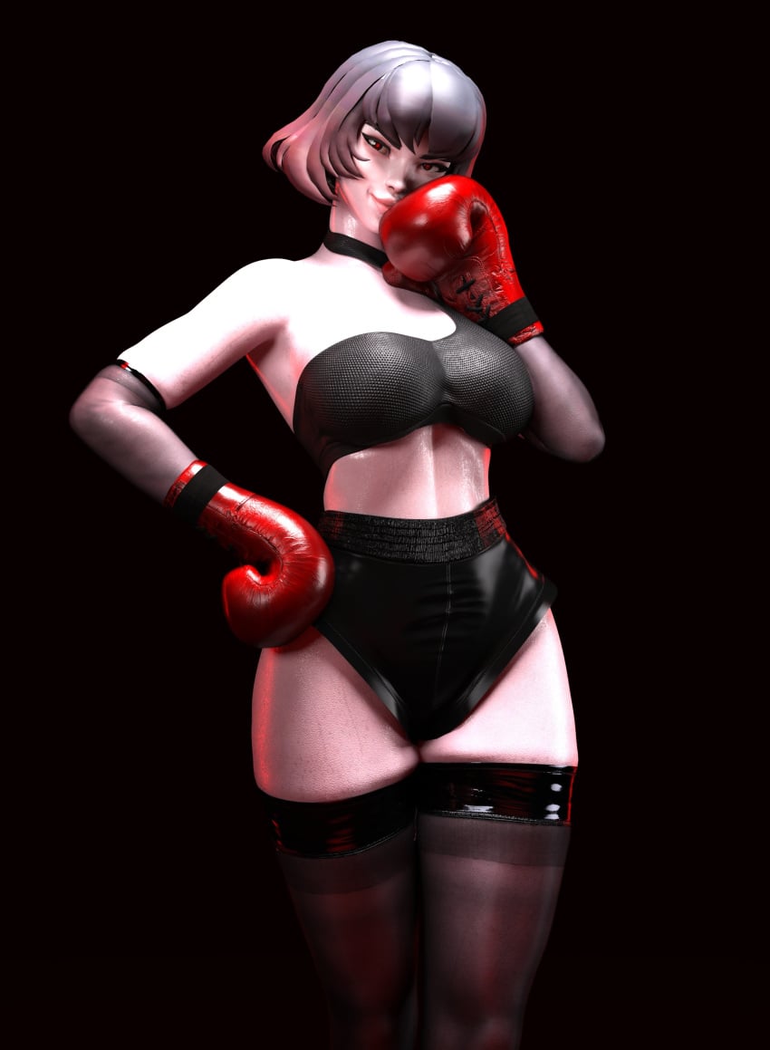 3d (Artwork) Rule 34 Image