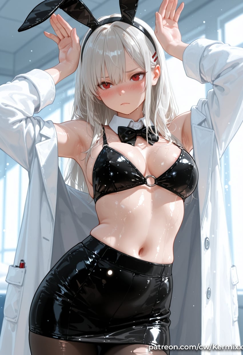 Post 17648651