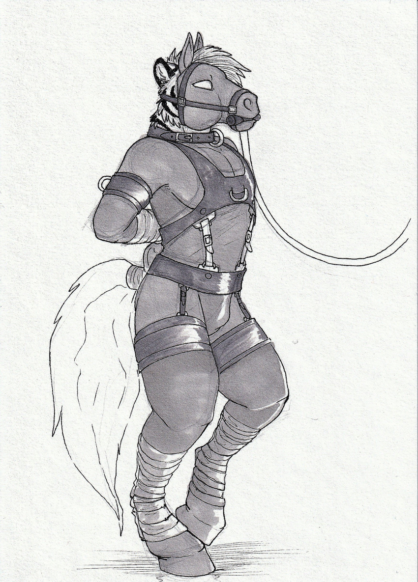 Absurd Res Rule 34 Image