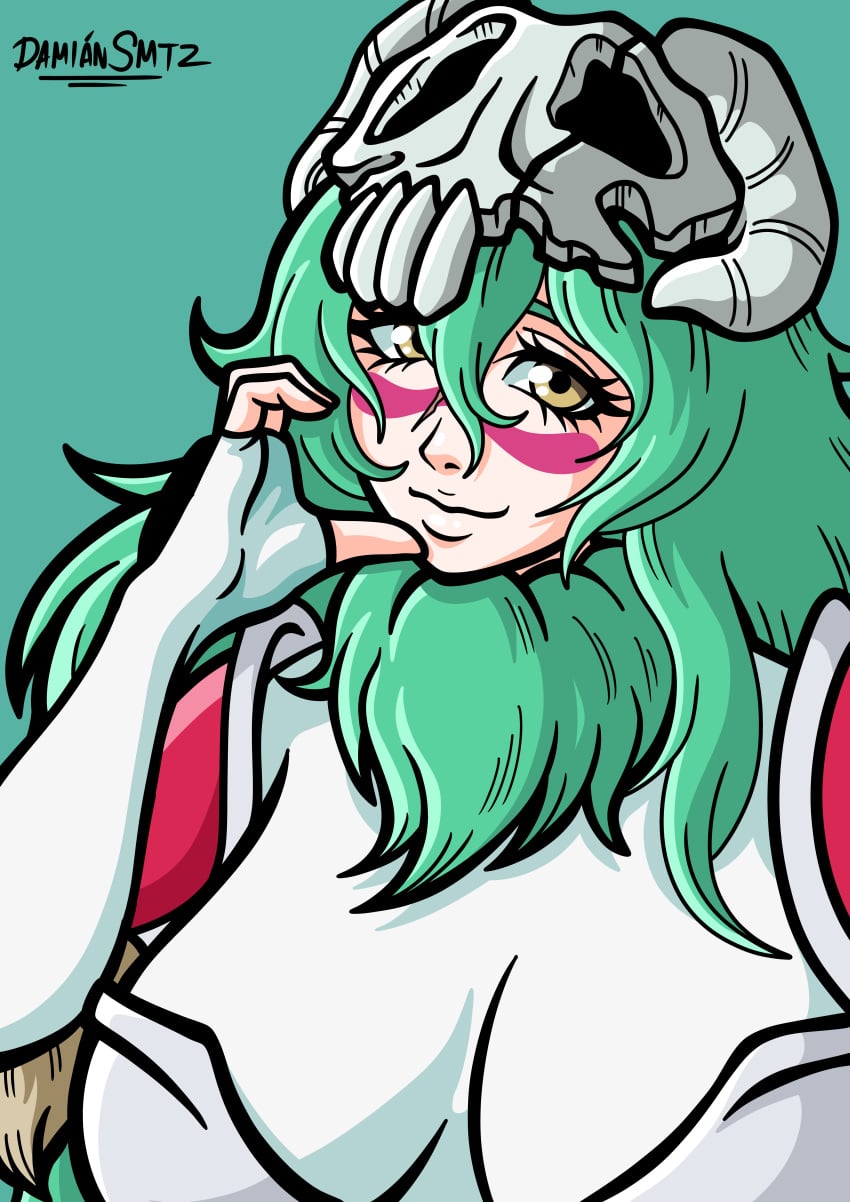 Armor Rule 34 Image