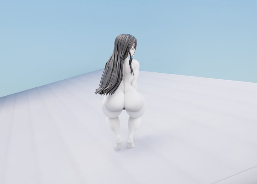 1girls Rule 34 Image