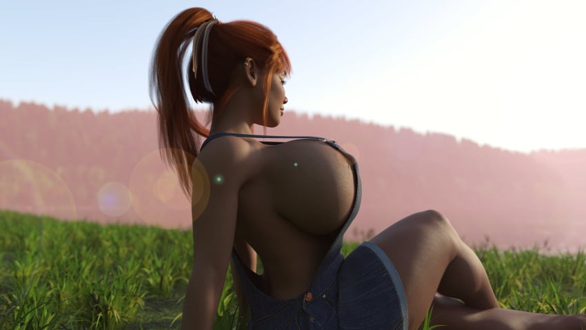 1girls 3d big_ass big_breasts big_thighs breasts breasts_bigger_than_head bust busty chest curvaceous curvy curvy_figure empiric enormous_breasts female gigantic_breasts hips huge_ass huge_breasts huge_thighs large_ass large_breasts large_thighs legs light-skinned_female light_skin massive_breasts mature mature_female original original_character slim_waist thick thick_hips thick_legs thick_thighs thighs voluptuous waist wide_hips