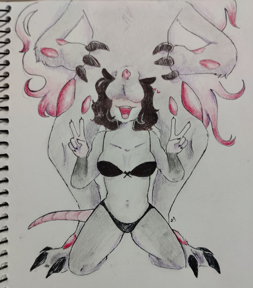 Pokemon (Species) Rule 34 Image