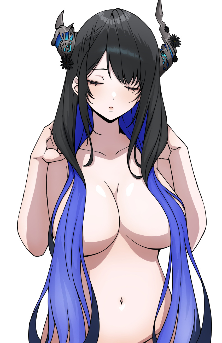 Dayyo (Daydarion/Day-Chan) Rule 34 Image